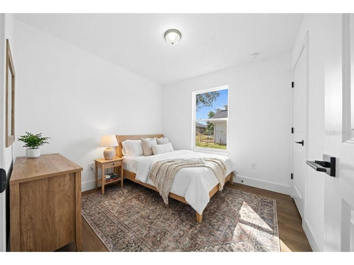 3492 Sugarfoot Drive Spring Hill FL 34606 W7878138 image10