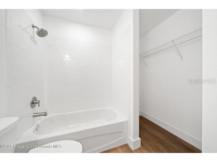 3492 Sugarfoot Drive Spring Hill FL 34606 W7878138 image12