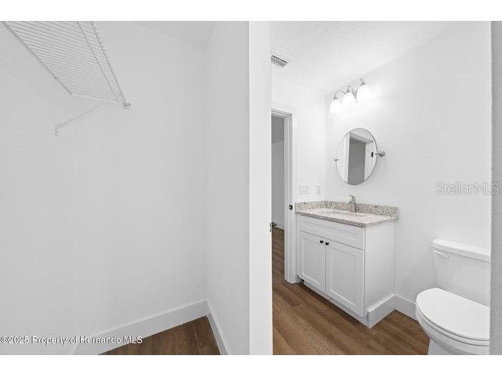 3492 Sugarfoot Drive Spring Hill FL 34606 W7878138 image13