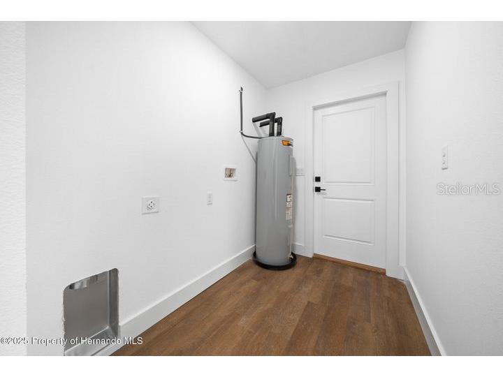 3492 Sugarfoot Drive Spring Hill FL 34606 W7878138 image14