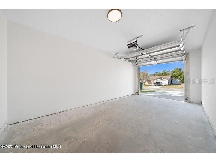 3492 Sugarfoot Drive Spring Hill FL 34606 W7878138 image15