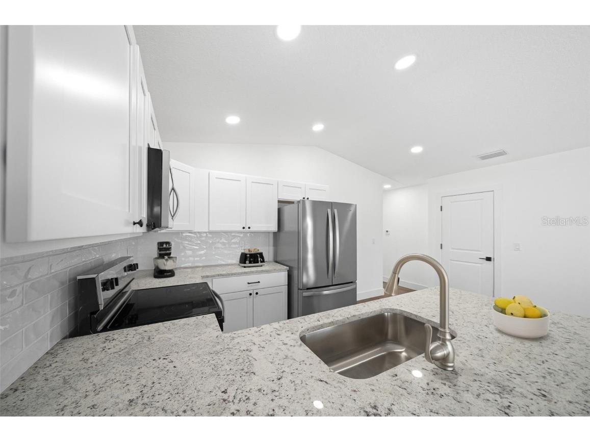 3492 Sugarfoot Drive Spring Hill FL 34606 W7878138 image4