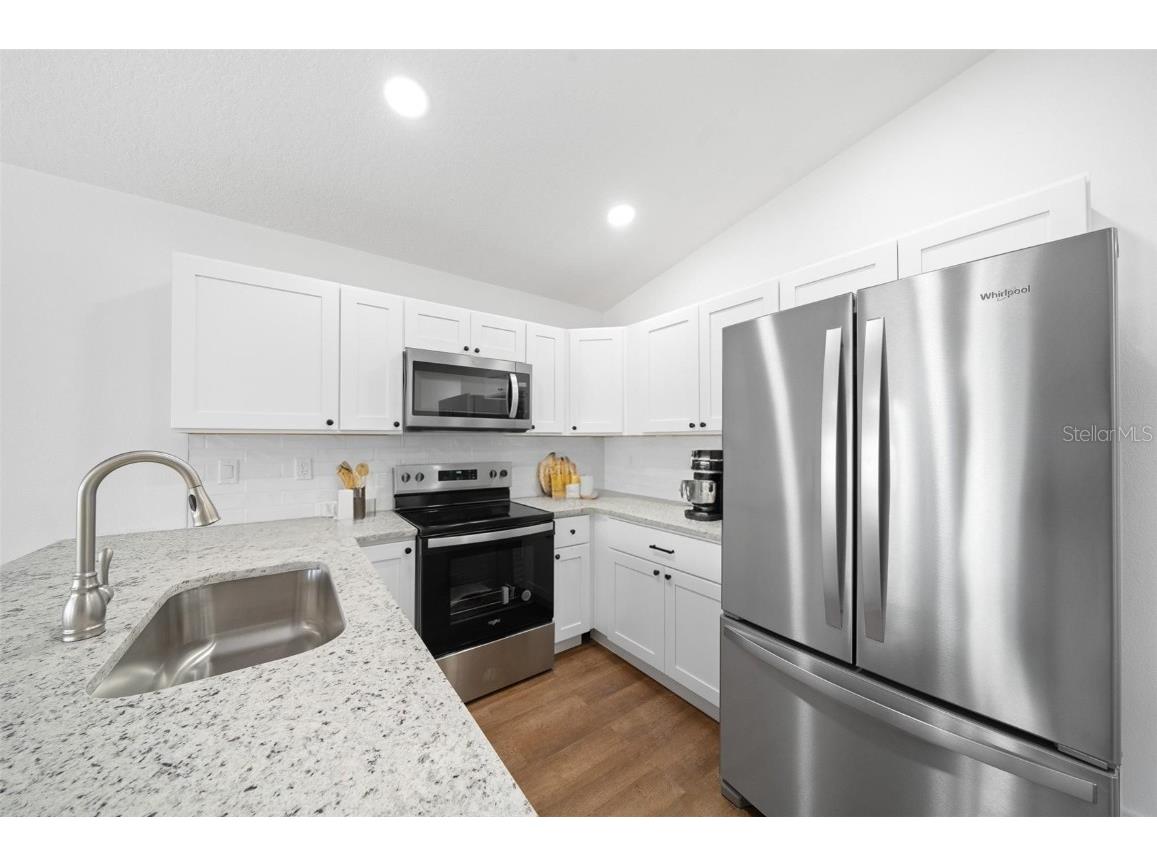 3492 Sugarfoot Drive Spring Hill FL 34606 W7878138 image5