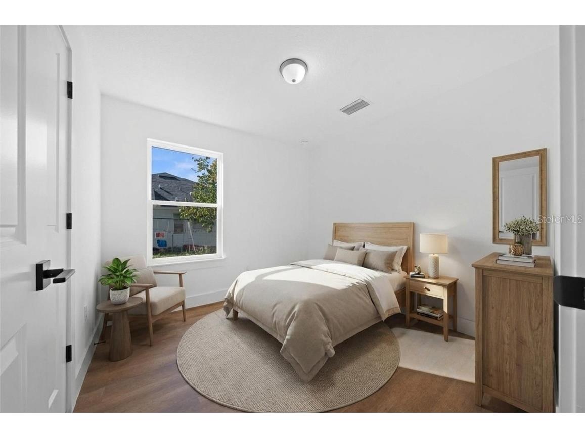 3492 Sugarfoot Drive Spring Hill FL 34606 W7878138 image6