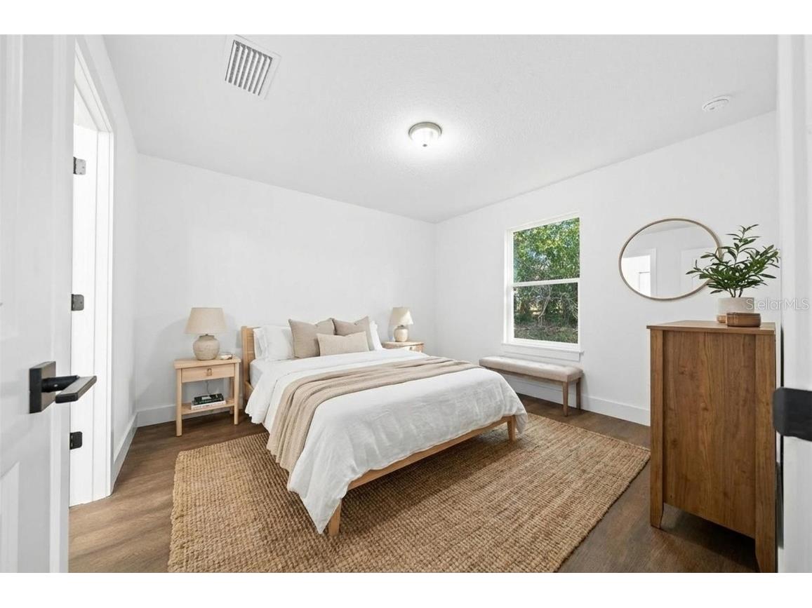 3492 Sugarfoot Drive Spring Hill FL 34606 W7878138 image8