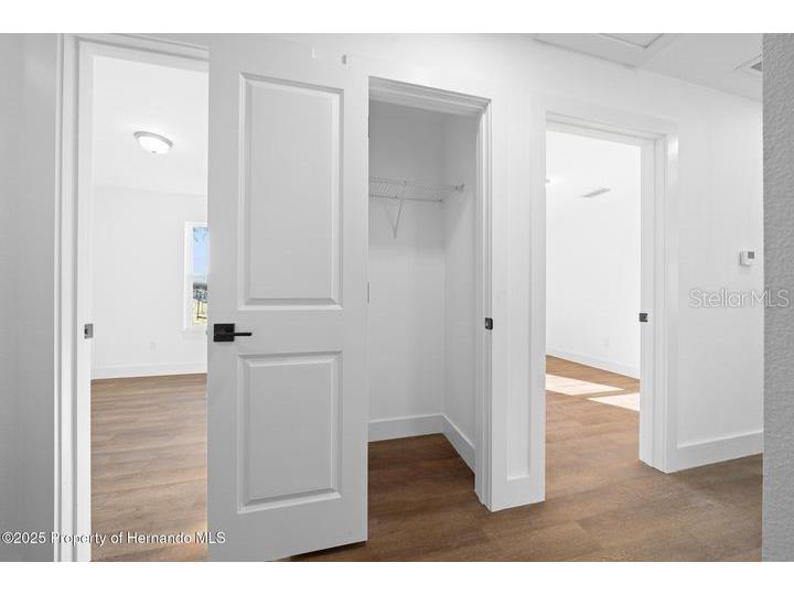 3492 Sugarfoot Drive Spring Hill FL 34606 W7878138 image9