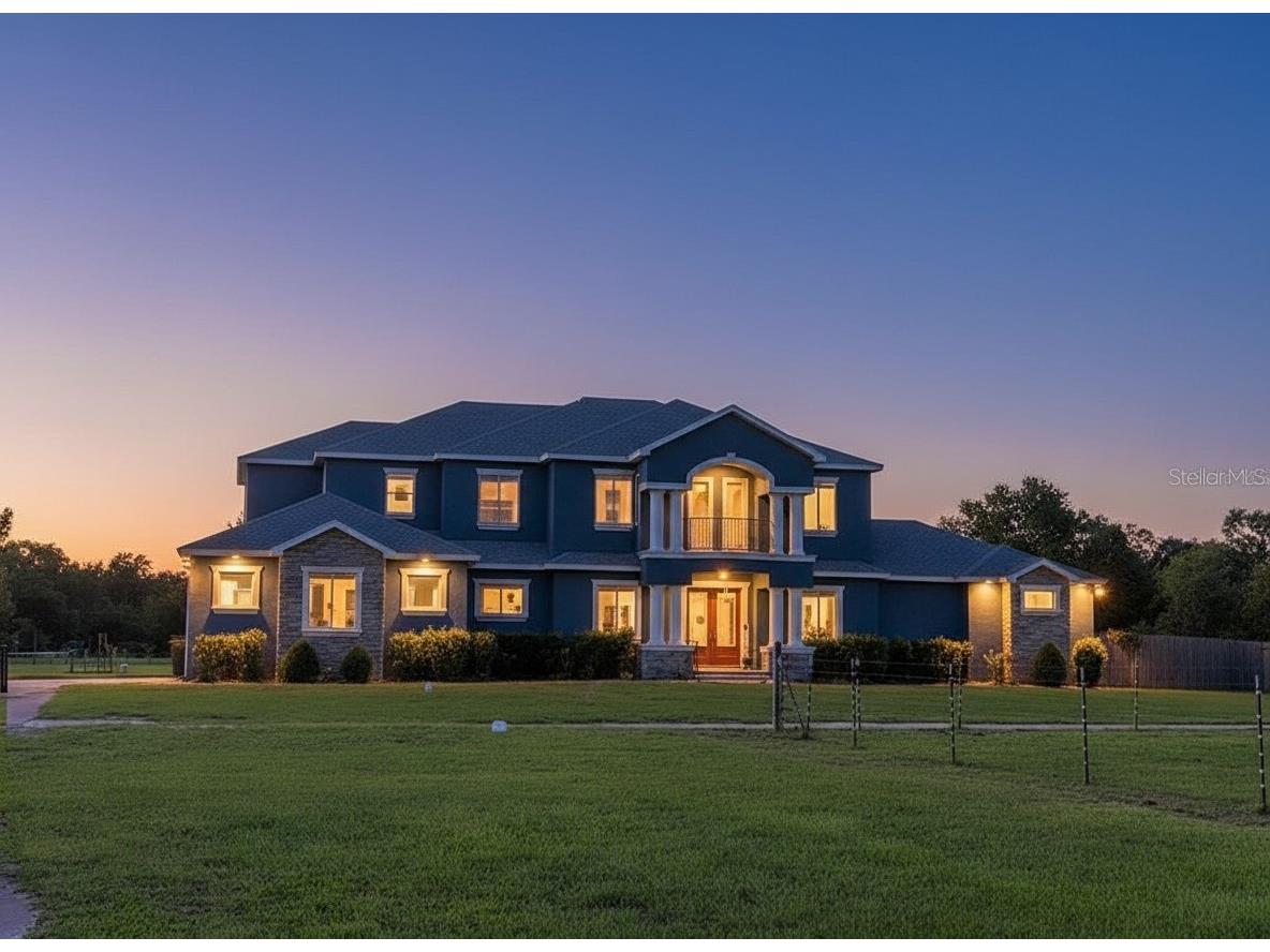 34920 Appaloosa Trail Zephyrhills FL 33541 TB8433472 image1