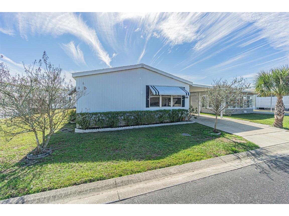 34920 Fun Way Zephyrhills FL 33541 T3501043 image1