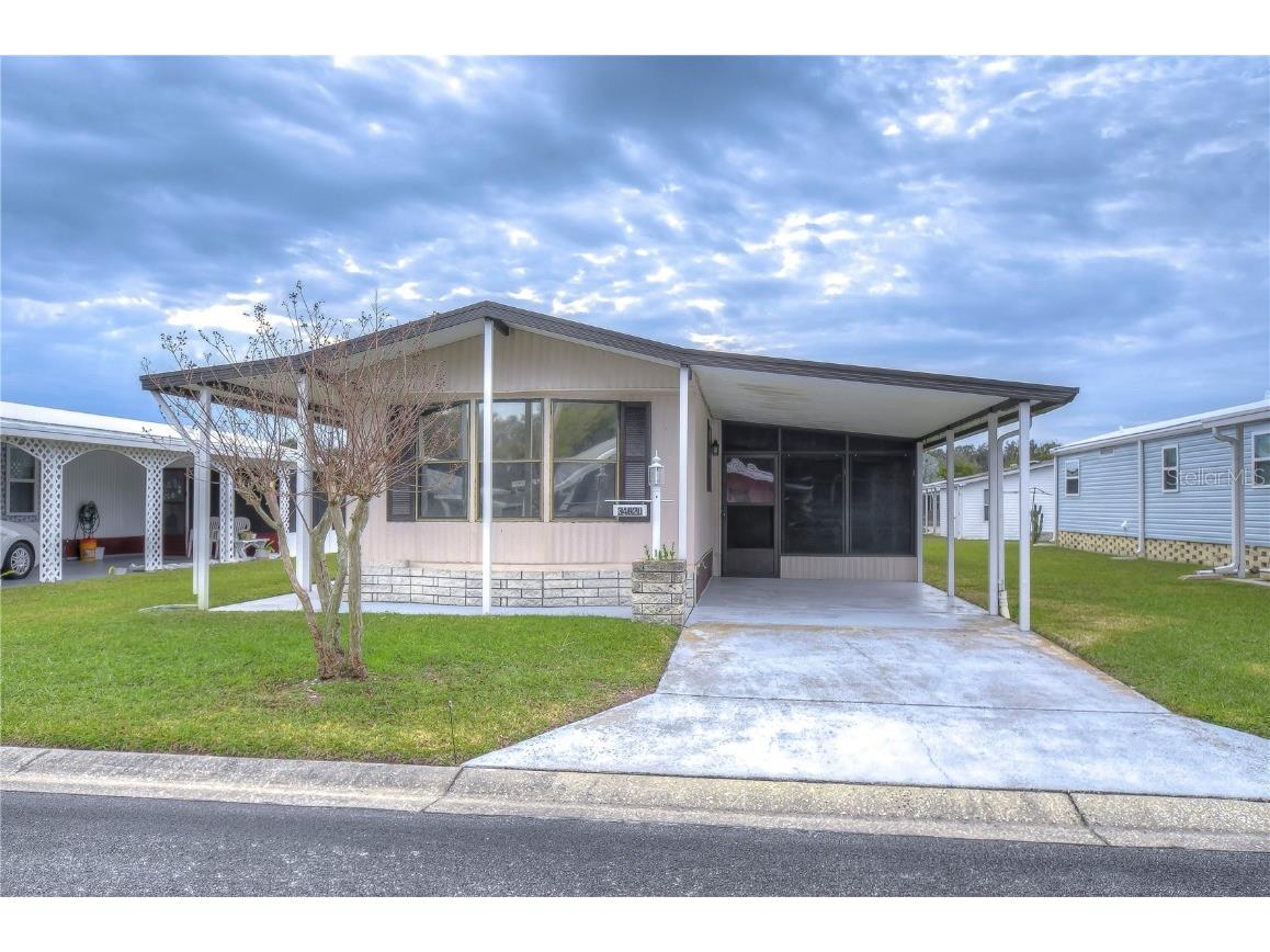 34920 Happiness Way Zephyrhills FL 33541 T3497246 image1