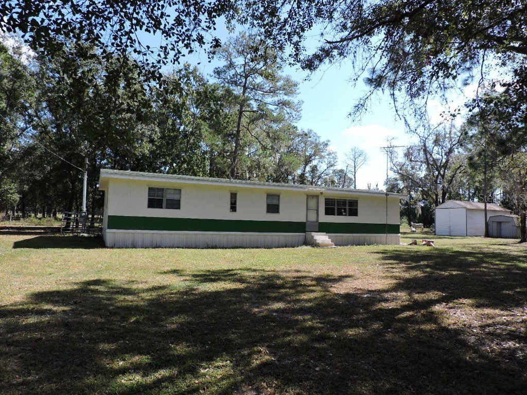 34920 Wright Lane Wesley Chapel FL 33545 W7859450 image1