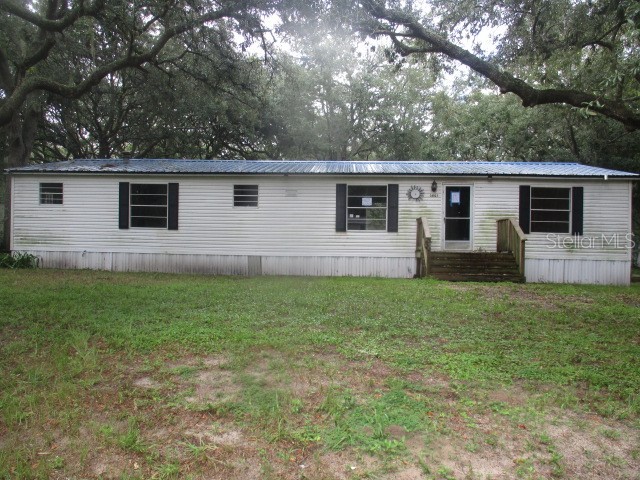 34921 Emily Drive Dade City FL 33523 T3552002 image1
