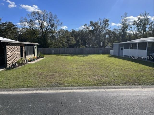 34924 Fantasy Ln Zephyrhills FL 33541 T3422151 image1