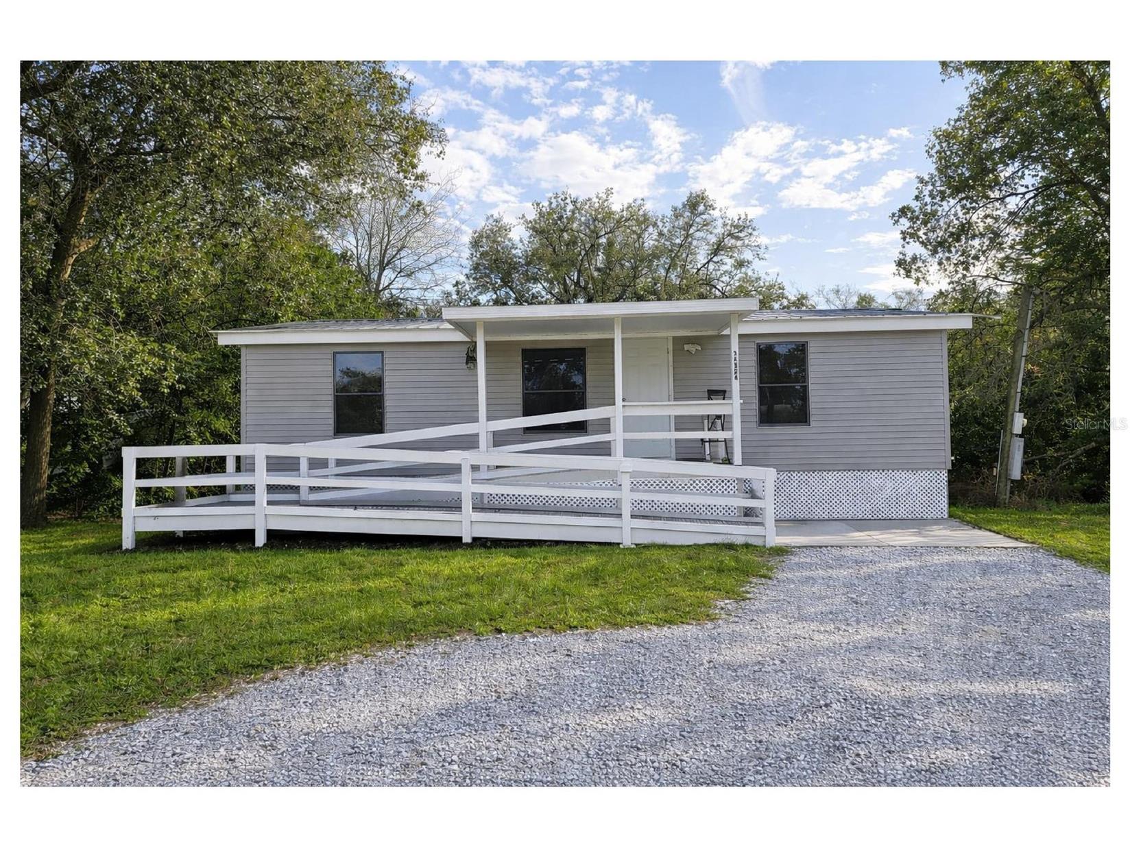 34924 Talisman Street Dade City FL 33523 TB8472875 image1