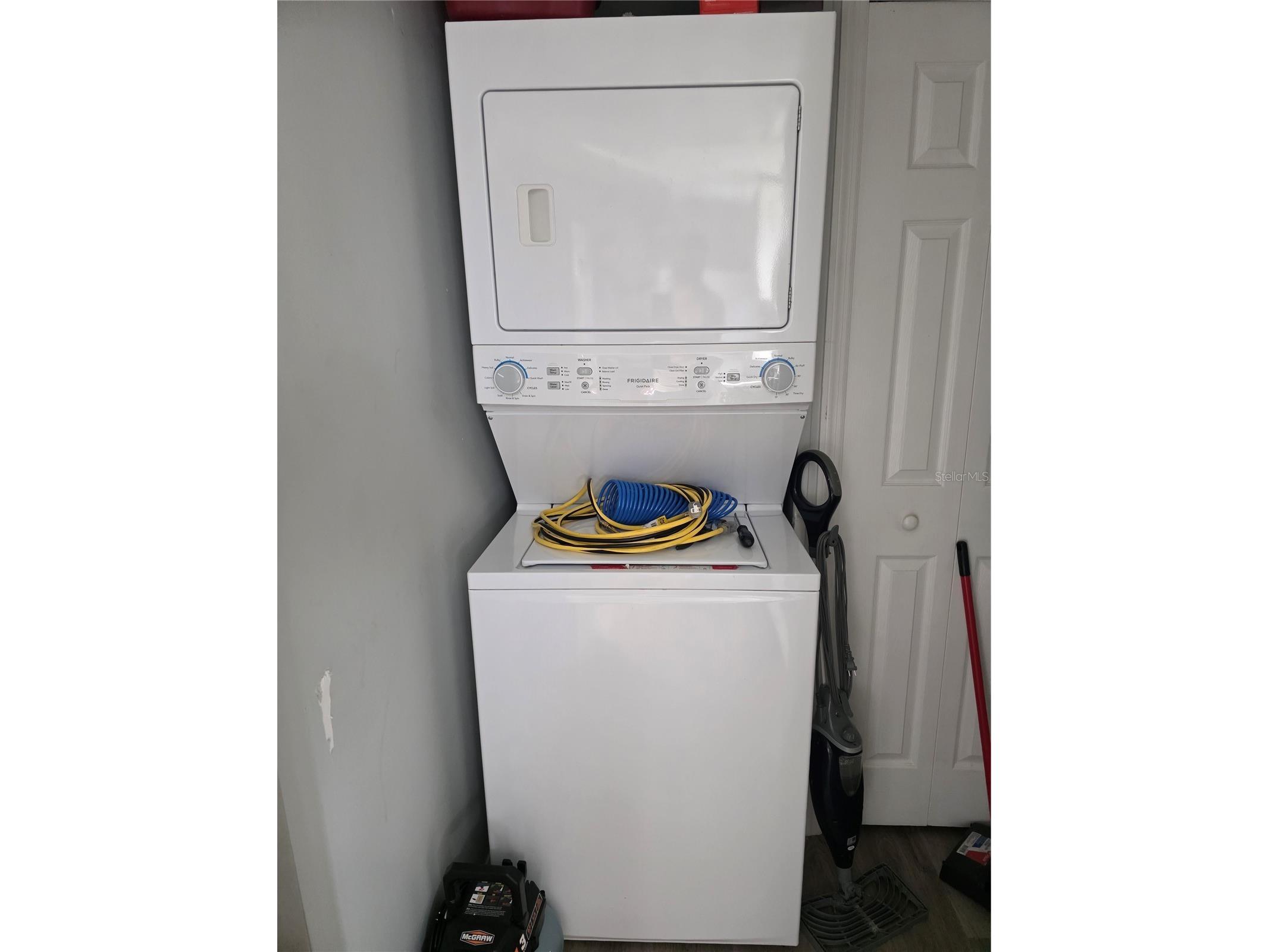 34924 Talisman Street Dade City FL 33523 TB8472875 image10