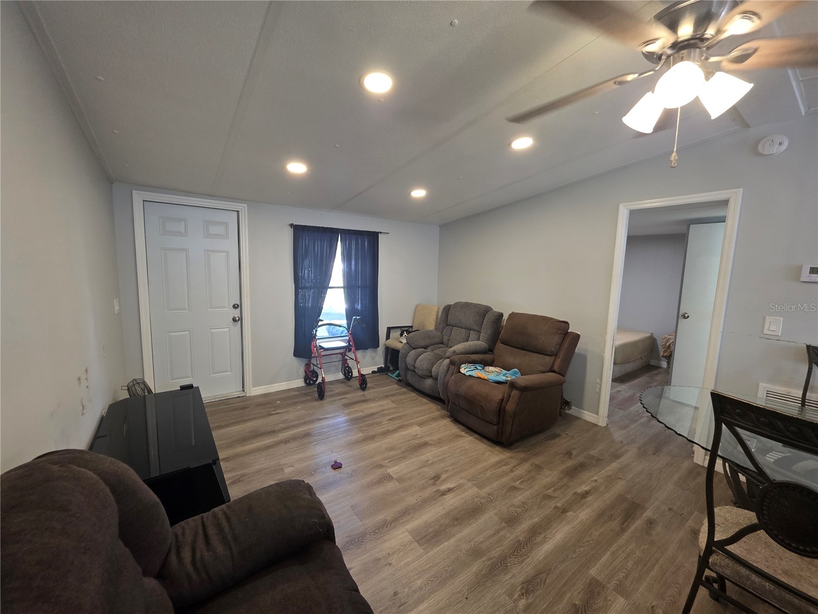 34924 Talisman Street Dade City FL 33523 TB8472875 image2
