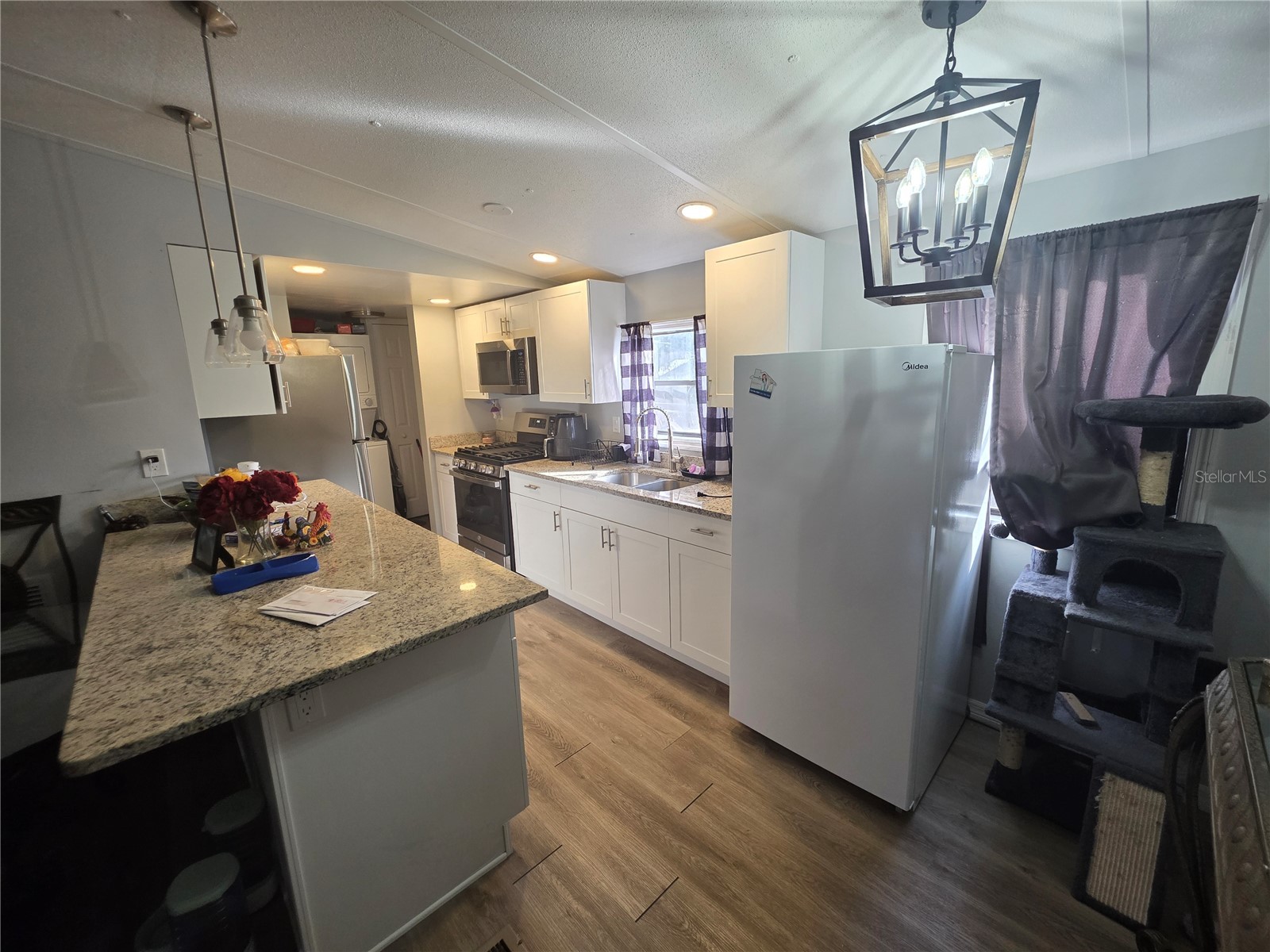 34924 Talisman Street Dade City FL 33523 TB8472875 image3