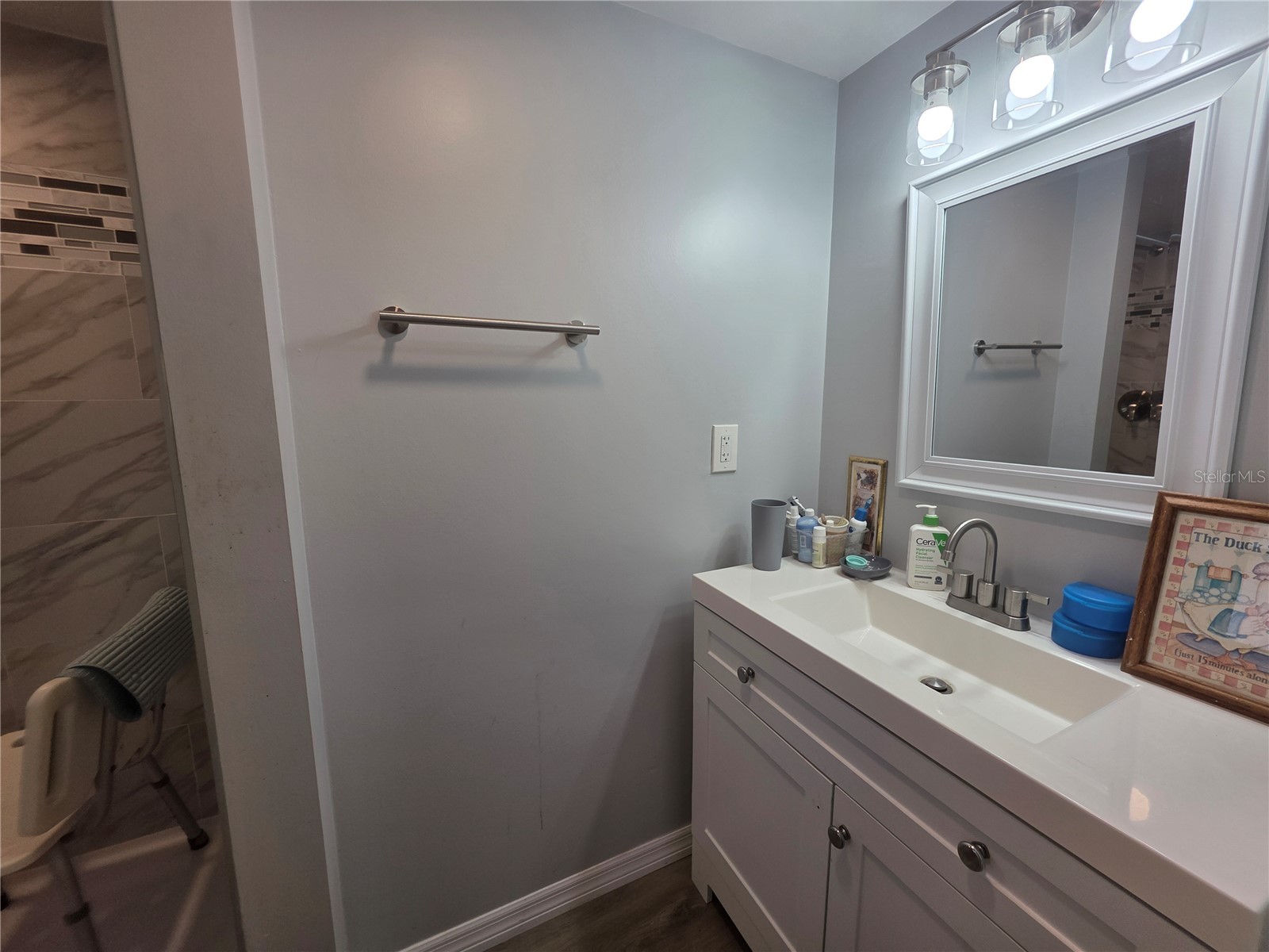 34924 Talisman Street Dade City FL 33523 TB8472875 image4