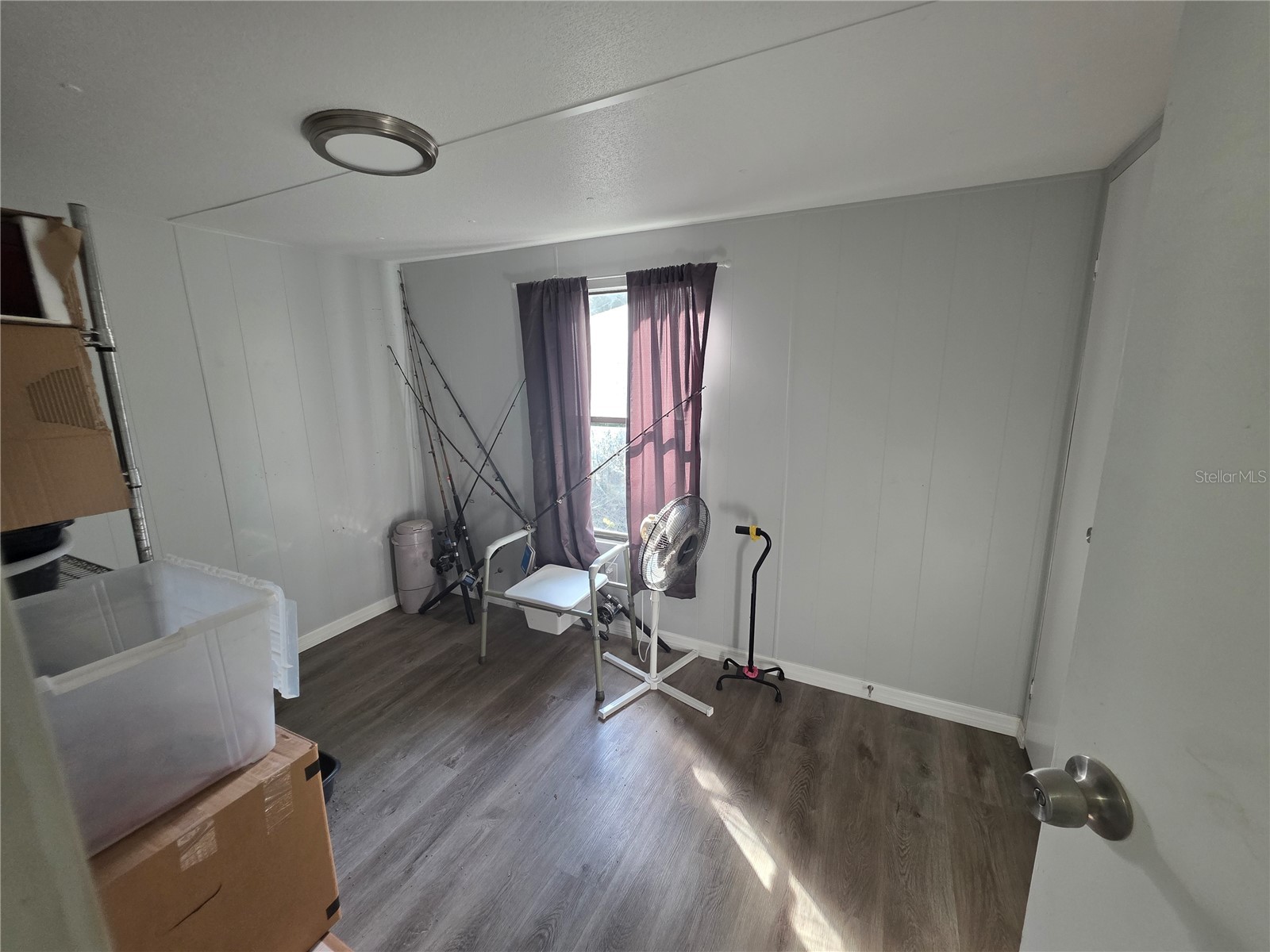 34924 Talisman Street Dade City FL 33523 TB8472875 image7