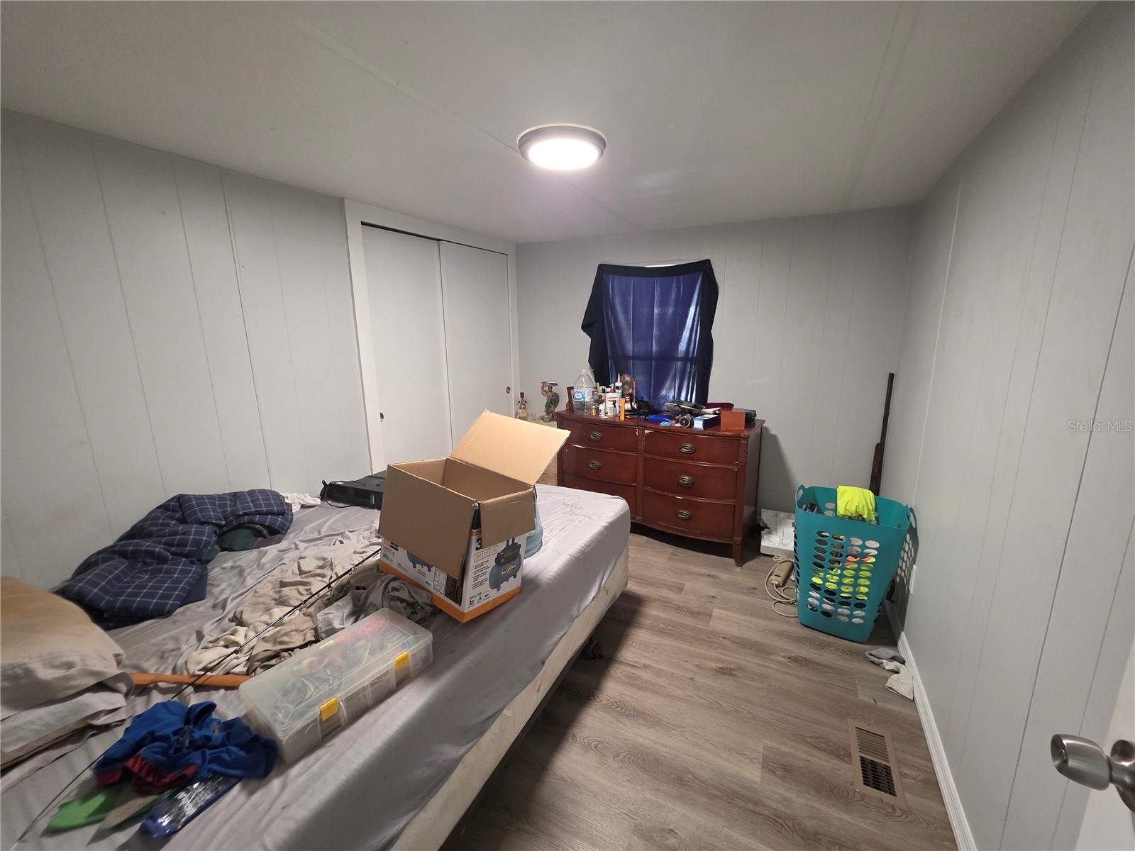 34924 Talisman Street Dade City FL 33523 TB8472875 image8