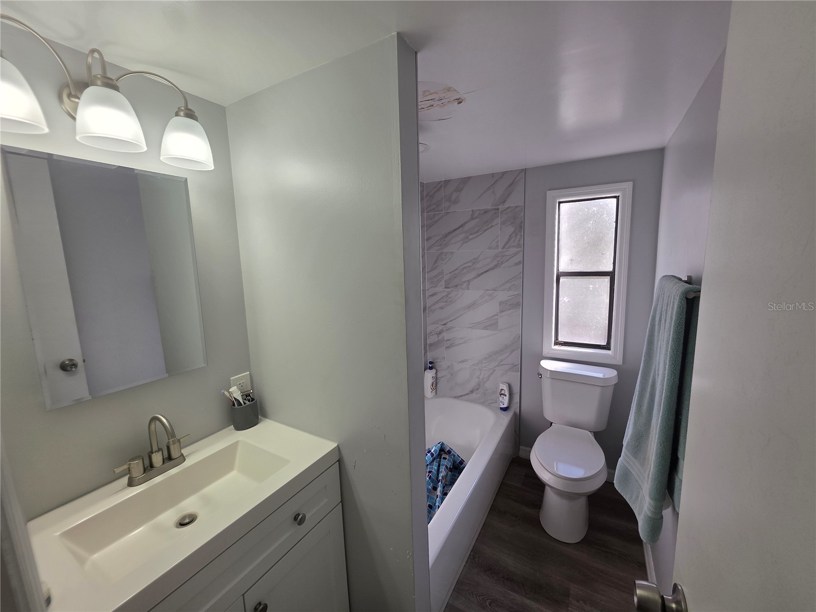 34924 Talisman Street Dade City FL 33523 TB8472875 image9