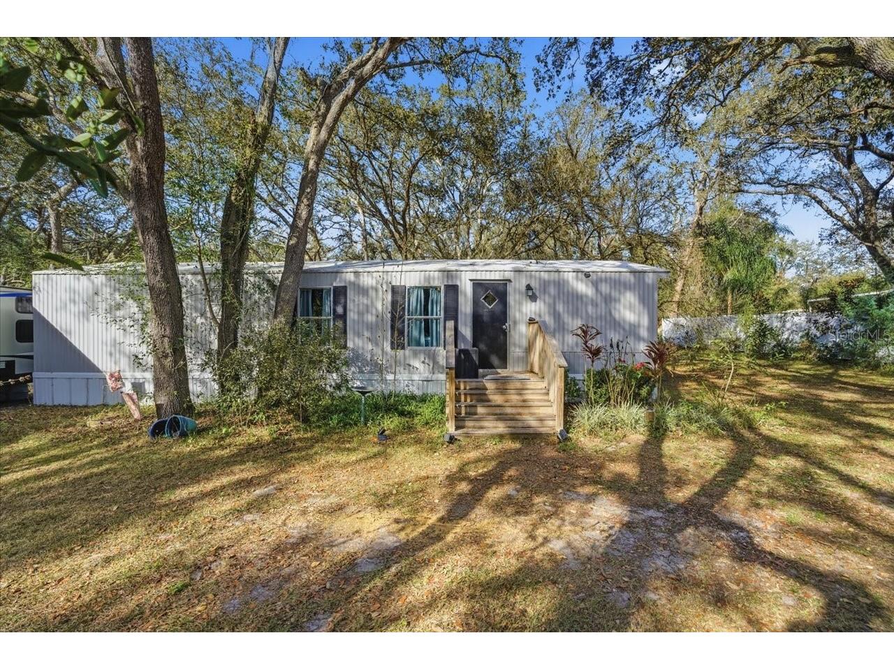34925 Emily Drive Dade City FL 33523 TB8469972 image1