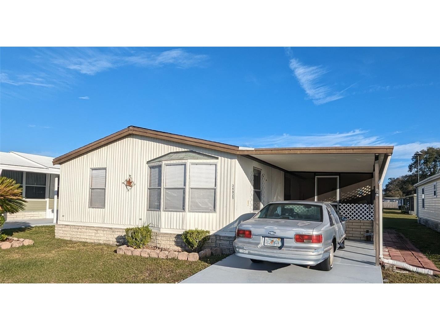 34925 Fun Way Zephyrhills FL 33541 T3499101 image1