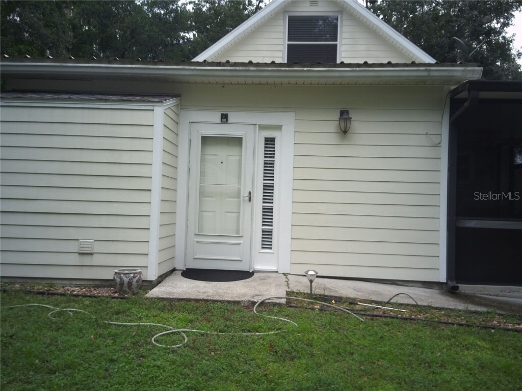 34925 Prospect Road #APT A Dade City FL 33525 T3456014 image1