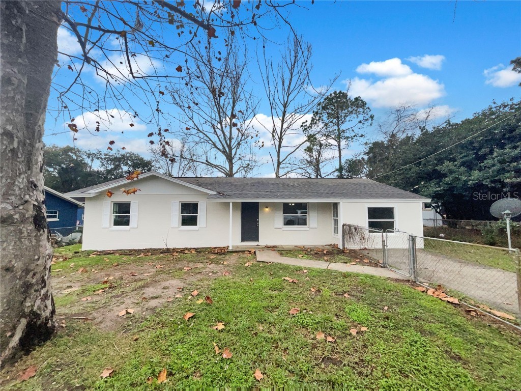 34926 Baxter Avenue Dade City FL 33523 O6173492 image1