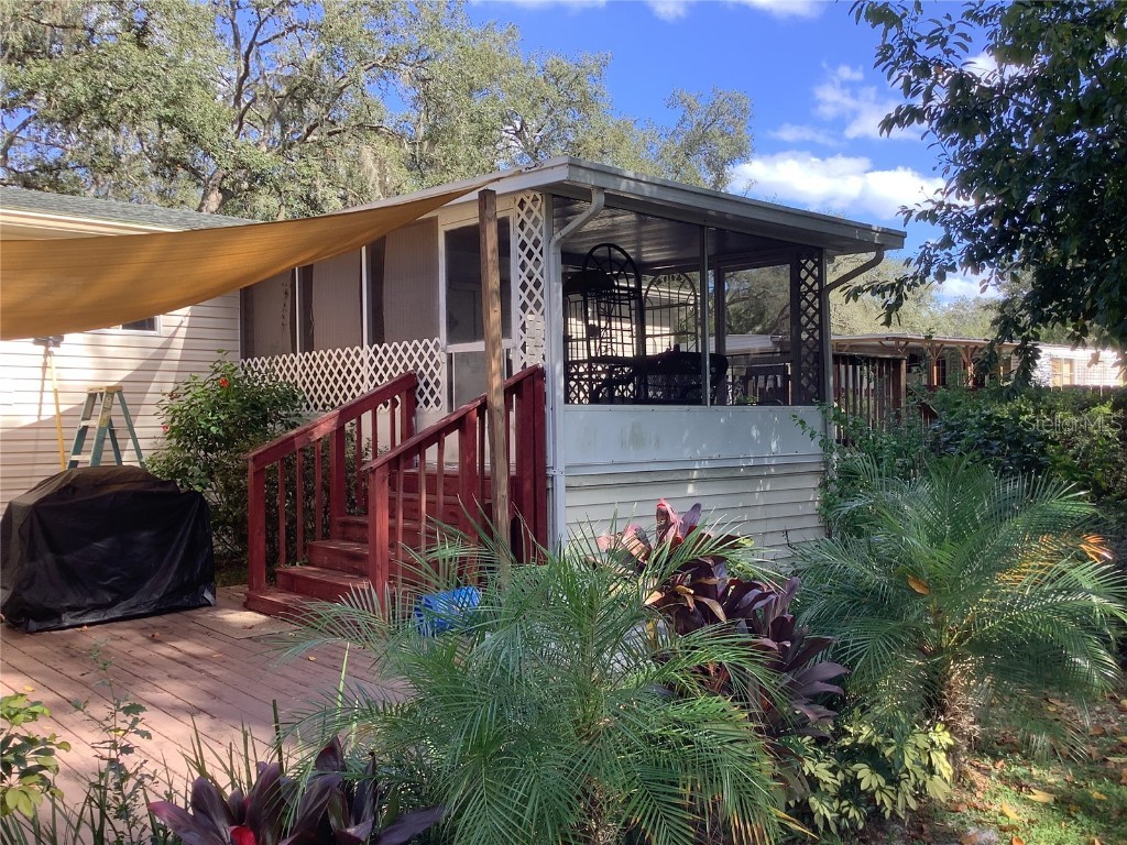 34926 Punch Road Dade City FL 33523 TB8441896 image12