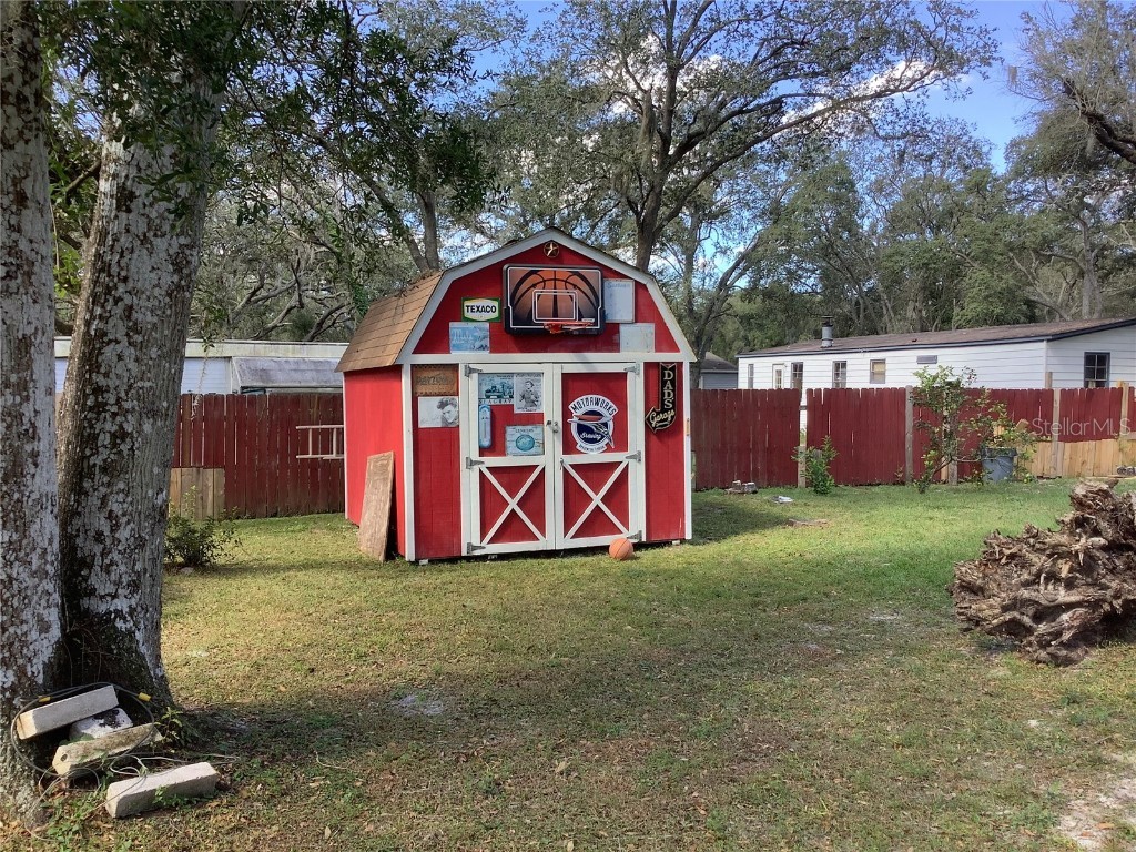 34926 Punch Road Dade City FL 33523 TB8441896 image14