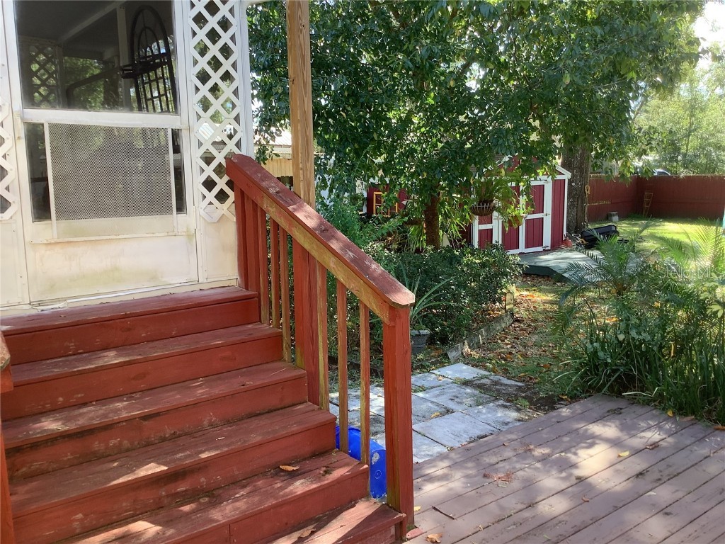 34926 Punch Road Dade City FL 33523 TB8441896 image17