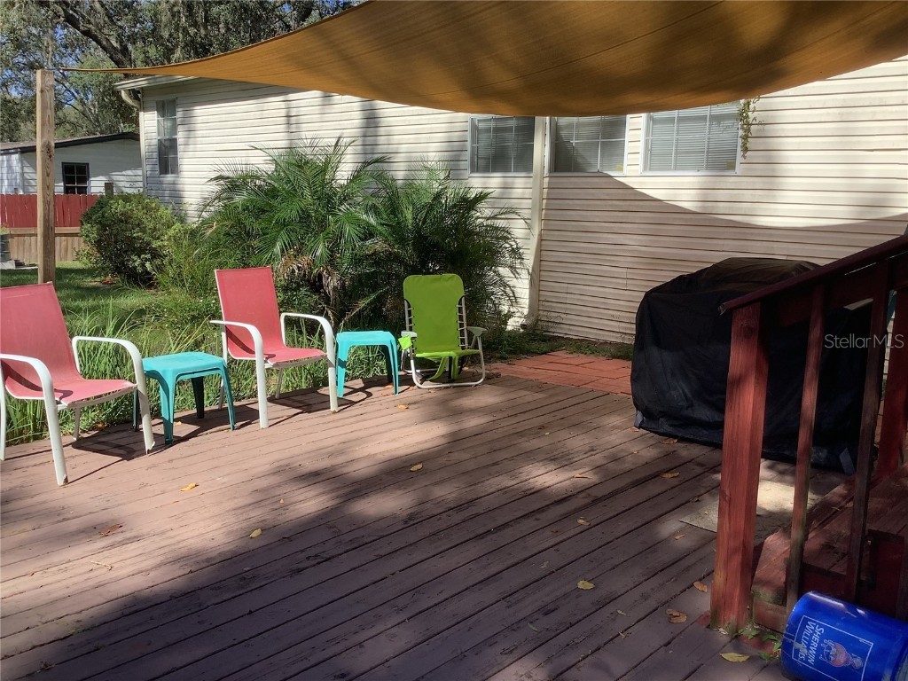 34926 Punch Road Dade City FL 33523 TB8441896 image18