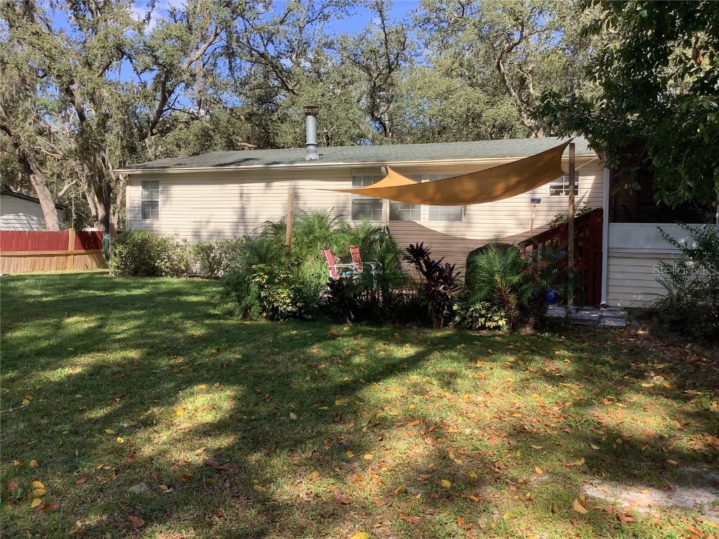 34926 Punch Road Dade City FL 33523 TB8441896 image19