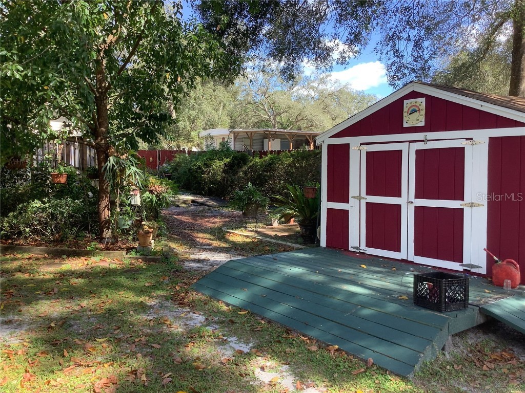 34926 Punch Road Dade City FL 33523 TB8441896 image20