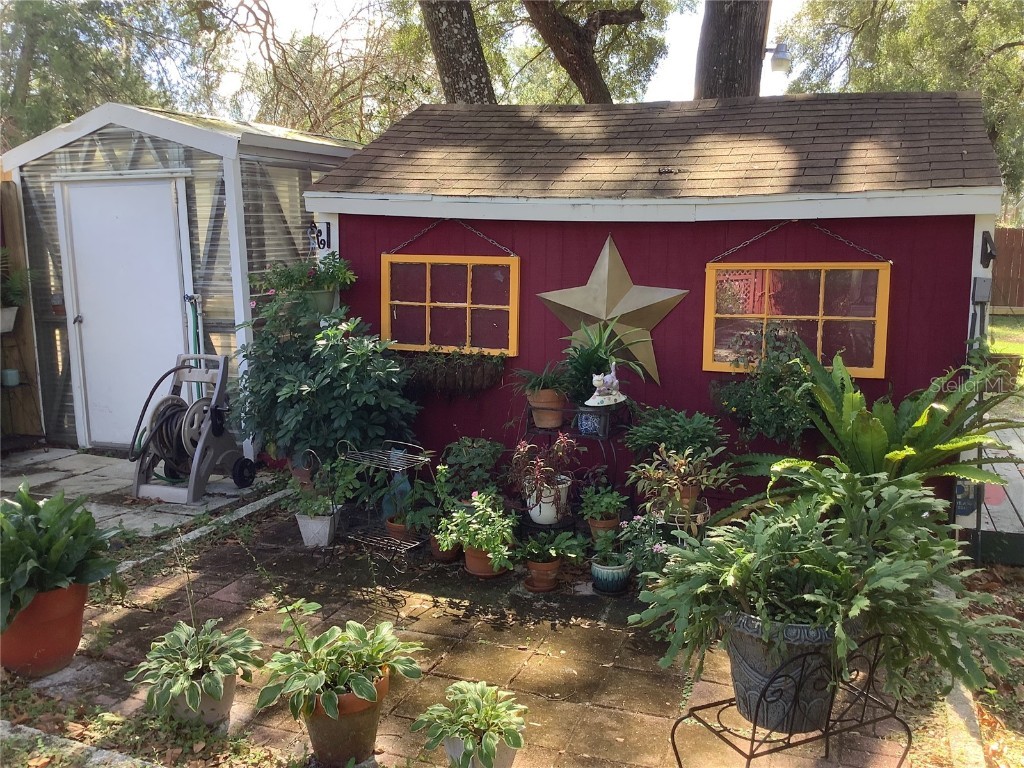 34926 Punch Road Dade City FL 33523 TB8441896 image21