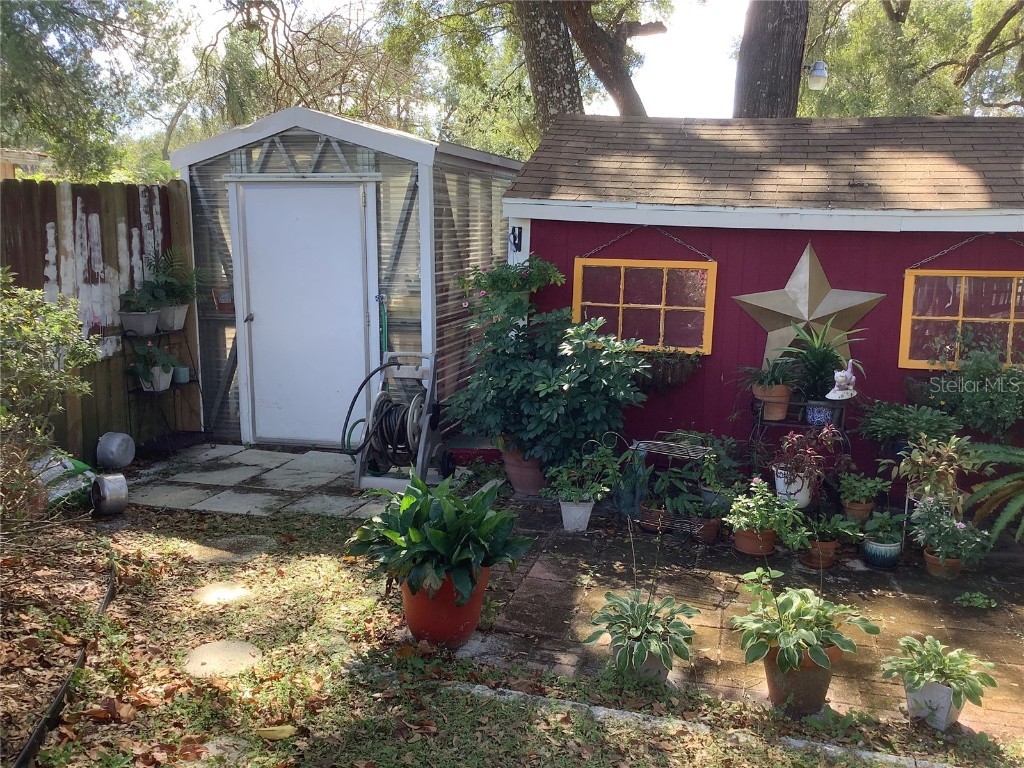 34926 Punch Road Dade City FL 33523 TB8441896 image22