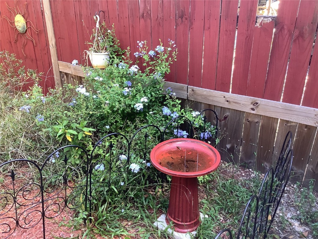 34926 Punch Road Dade City FL 33523 TB8441896 image25