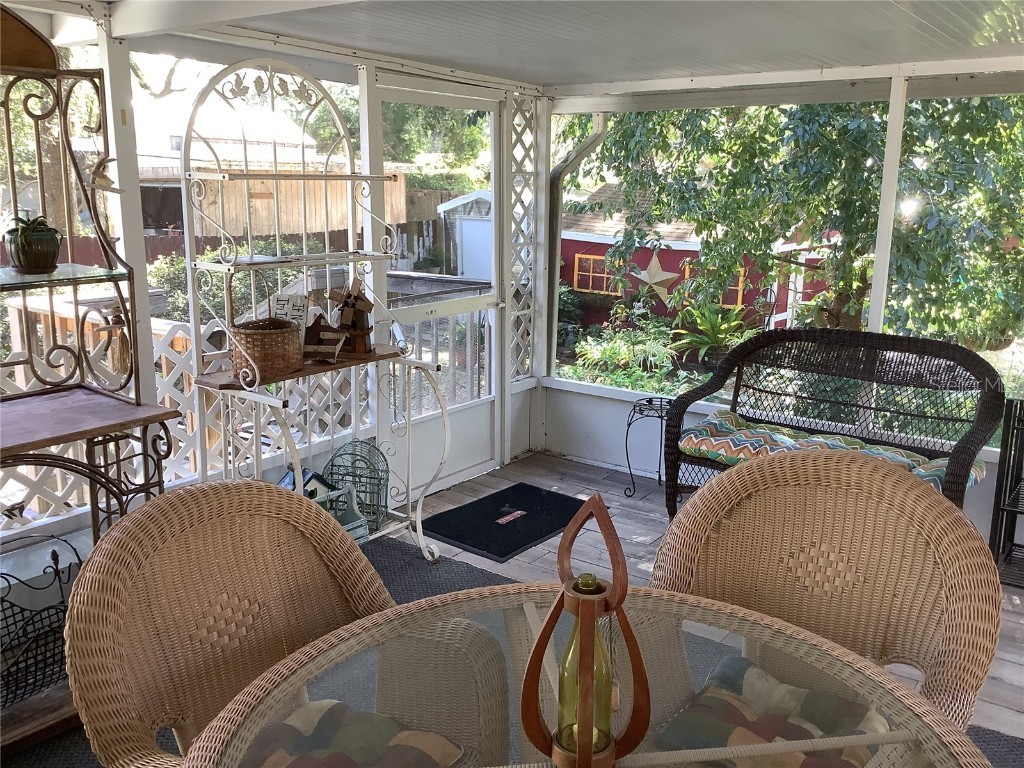 34926 Punch Road Dade City FL 33523 TB8441896 image27