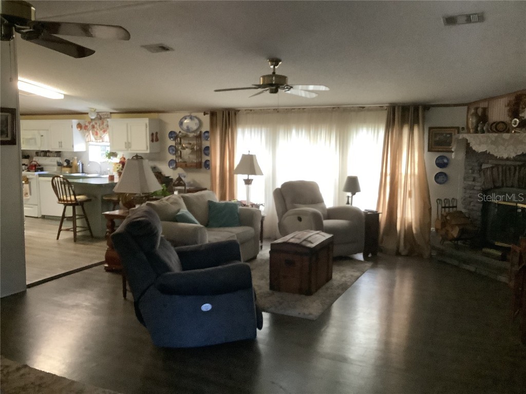 34926 Punch Road Dade City FL 33523 TB8441896 image32