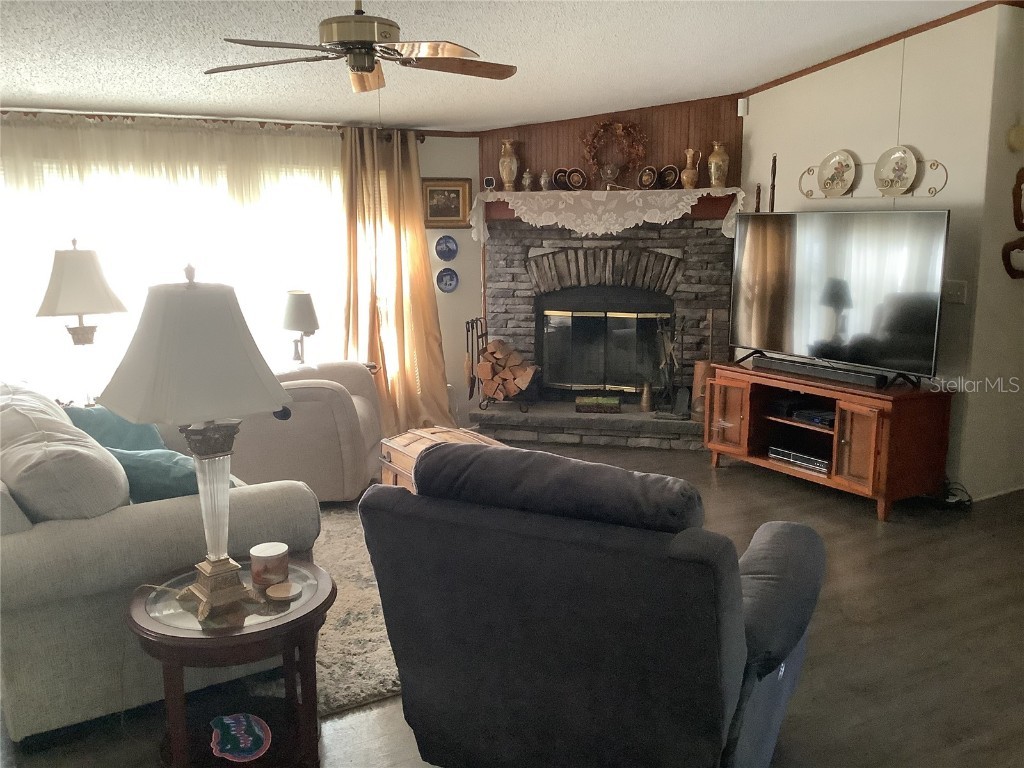 34926 Punch Road Dade City FL 33523 TB8441896 image34