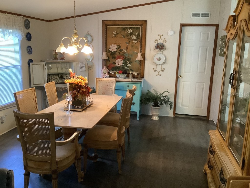 34926 Punch Road Dade City FL 33523 TB8441896 image35