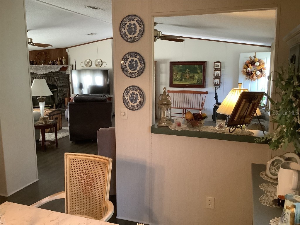 34926 Punch Road Dade City FL 33523 TB8441896 image36