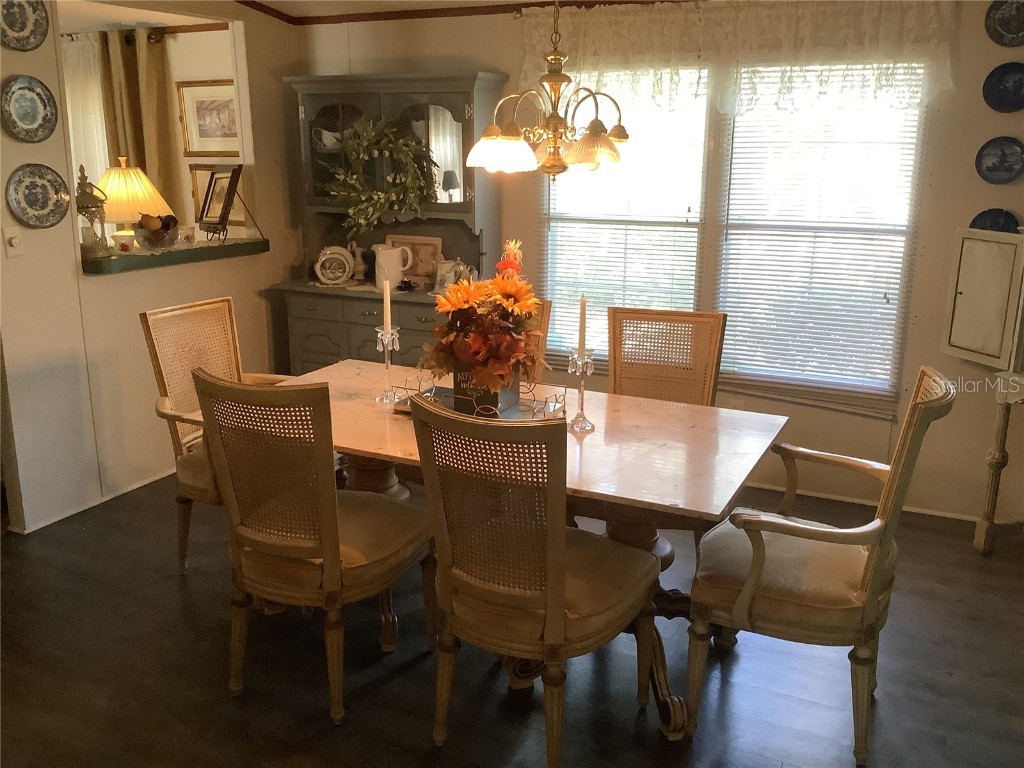 34926 Punch Road Dade City FL 33523 TB8441896 image38