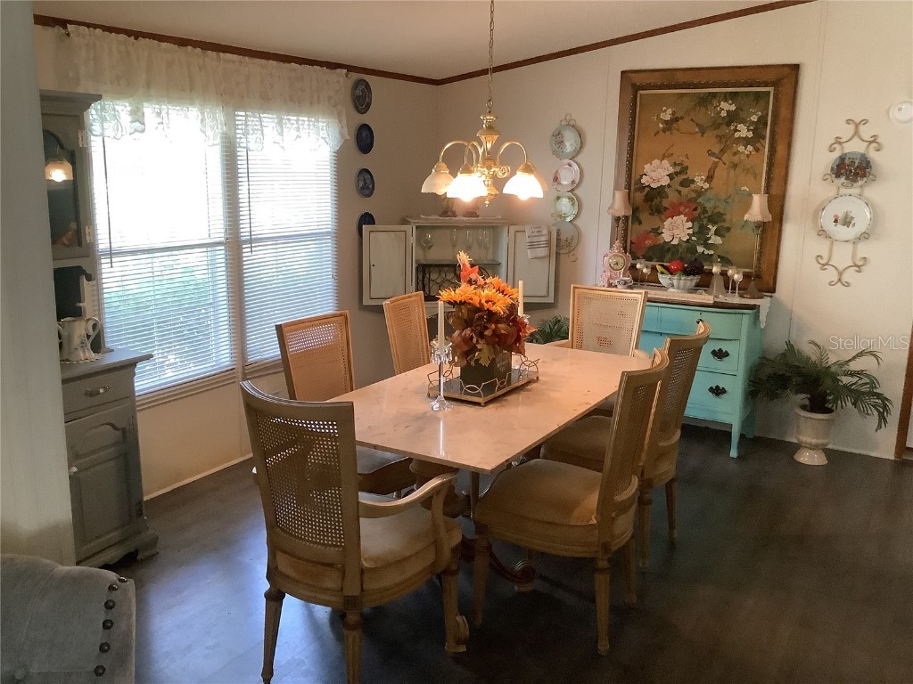 34926 Punch Road Dade City FL 33523 TB8441896 image39