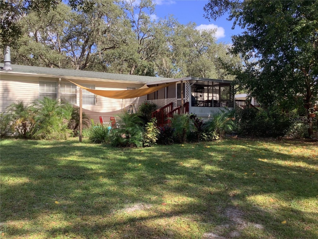 34926 Punch Road Dade City FL 33523 TB8441896 image4