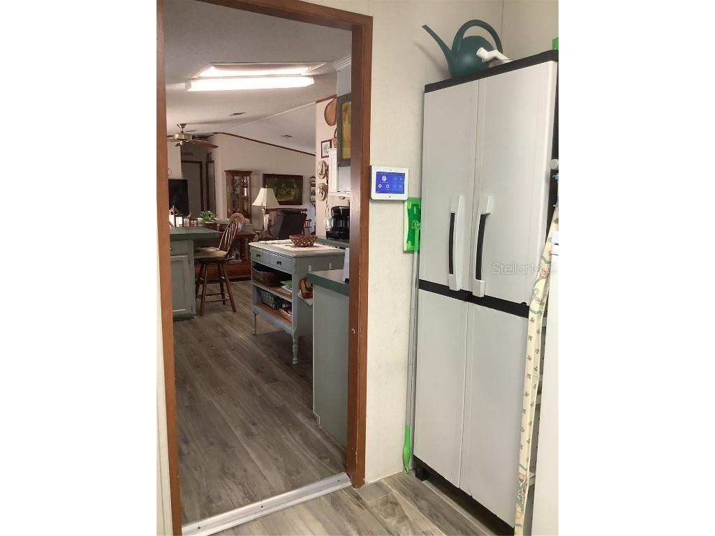 34926 Punch Road Dade City FL 33523 TB8441896 image42