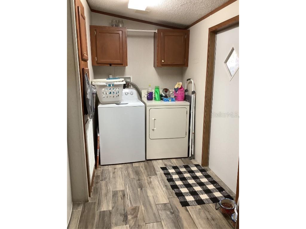 34926 Punch Road Dade City FL 33523 TB8441896 image43