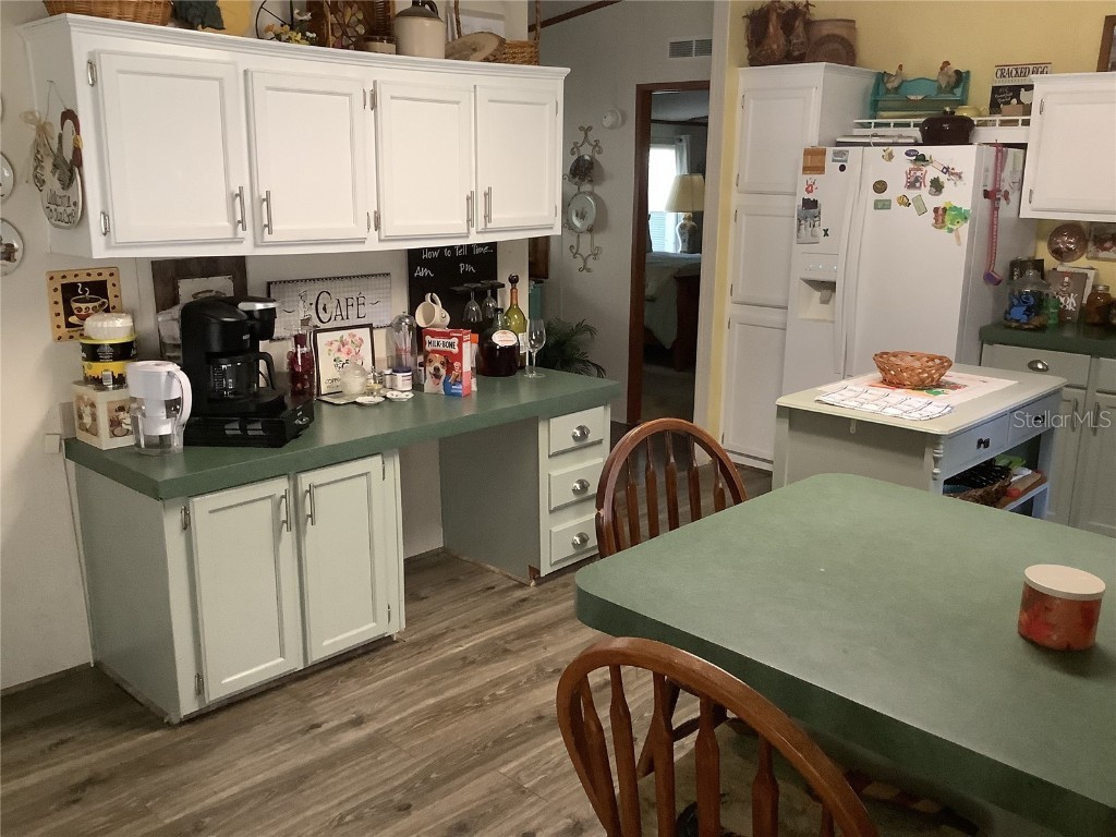 34926 Punch Road Dade City FL 33523 TB8441896 image46