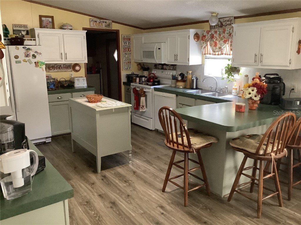 34926 Punch Road Dade City FL 33523 TB8441896 image47