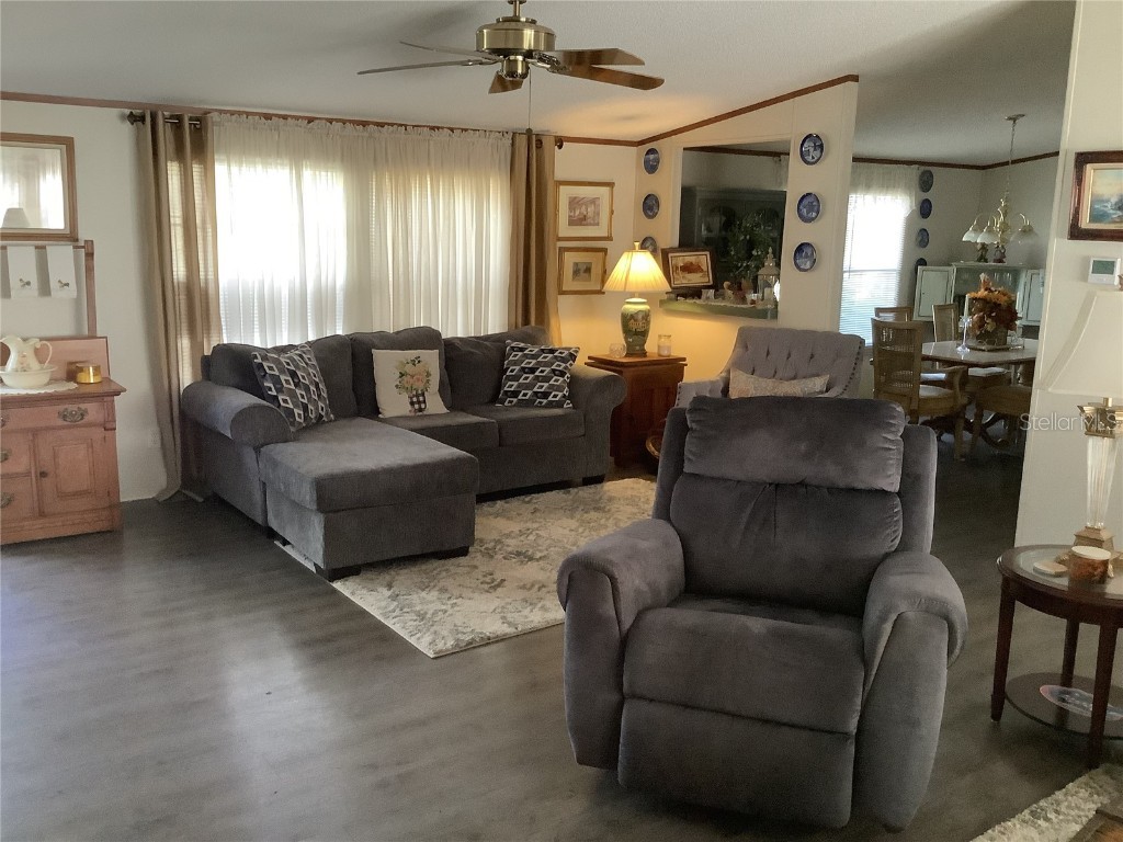 34926 Punch Road Dade City FL 33523 TB8441896 image49